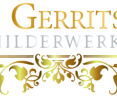 M Gerritsen Schilderwerken